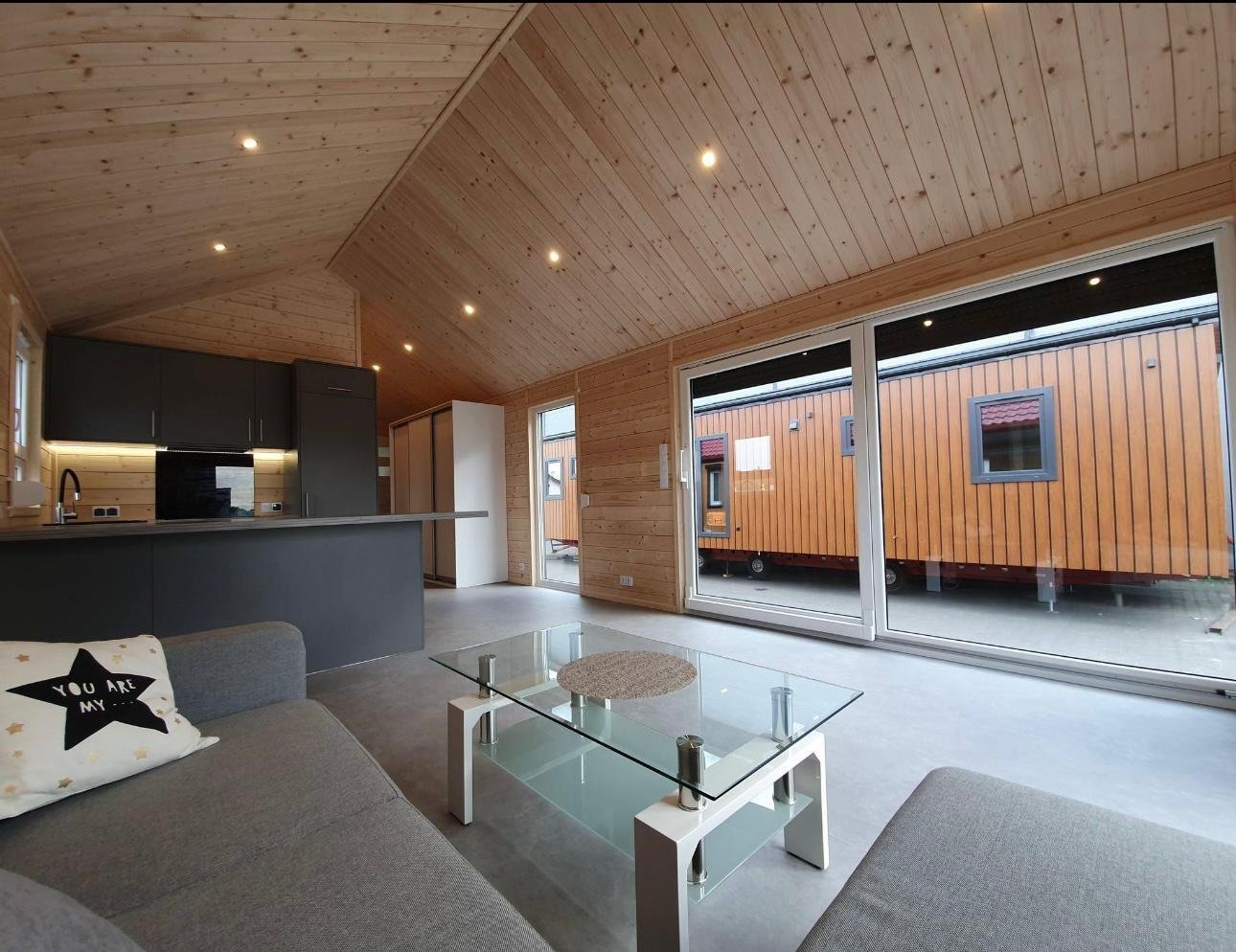 Nuova Casa – Reale I - immagine 7