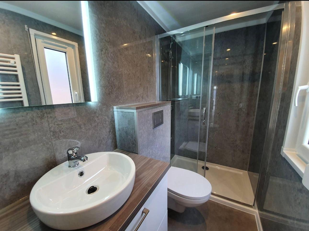 Nuova Casa – Reale I - immagine 10