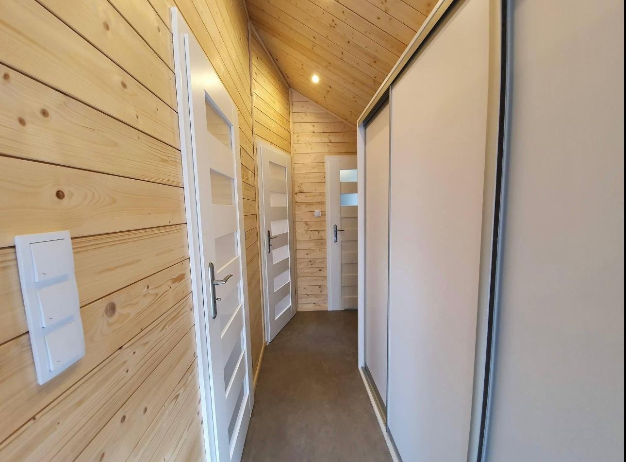 Nuova Casa – Reale I - immagine 5