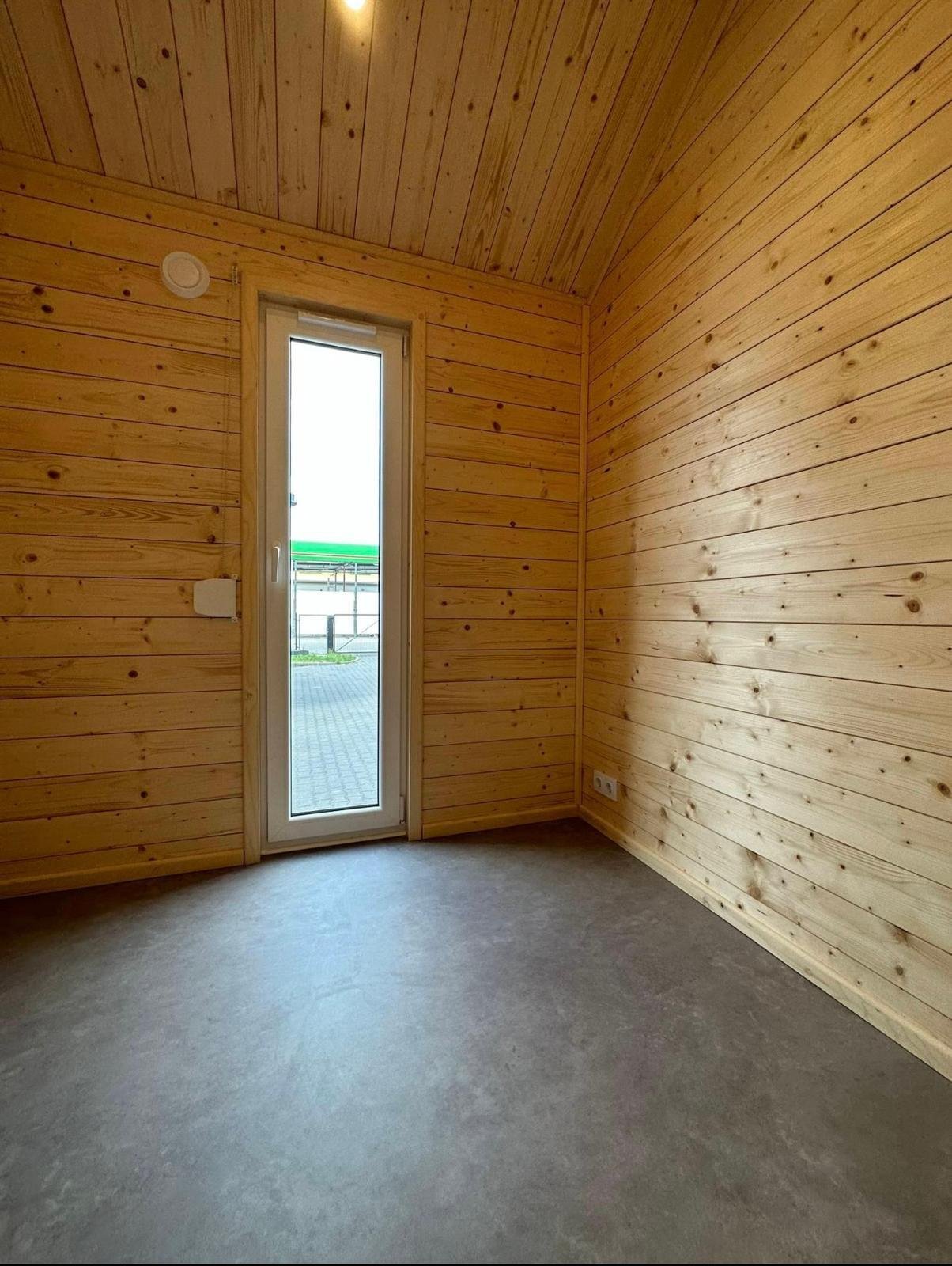 Nuova Casa – Reale I - immagine 8