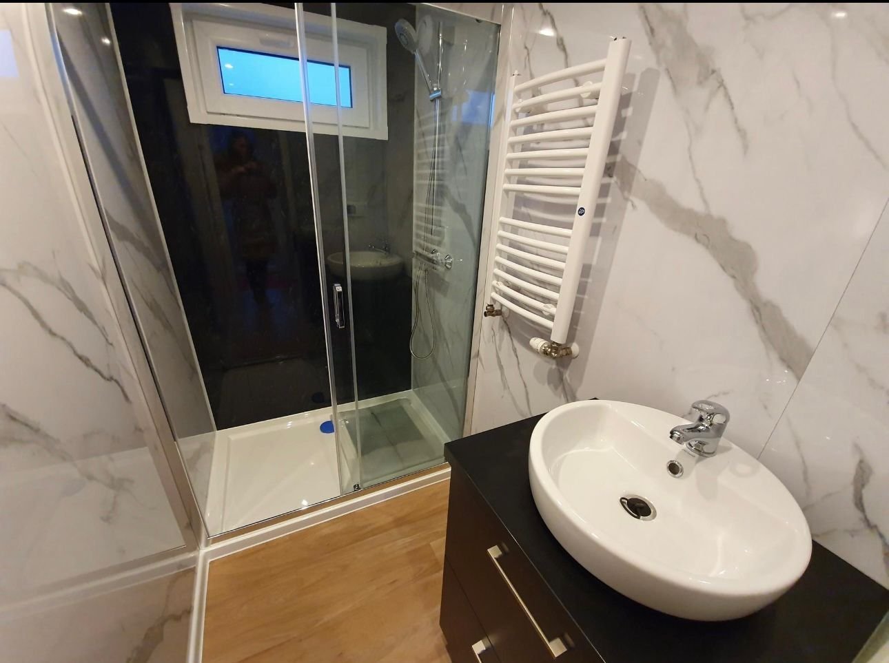 Nuova Casa – Campo III - immagine 6