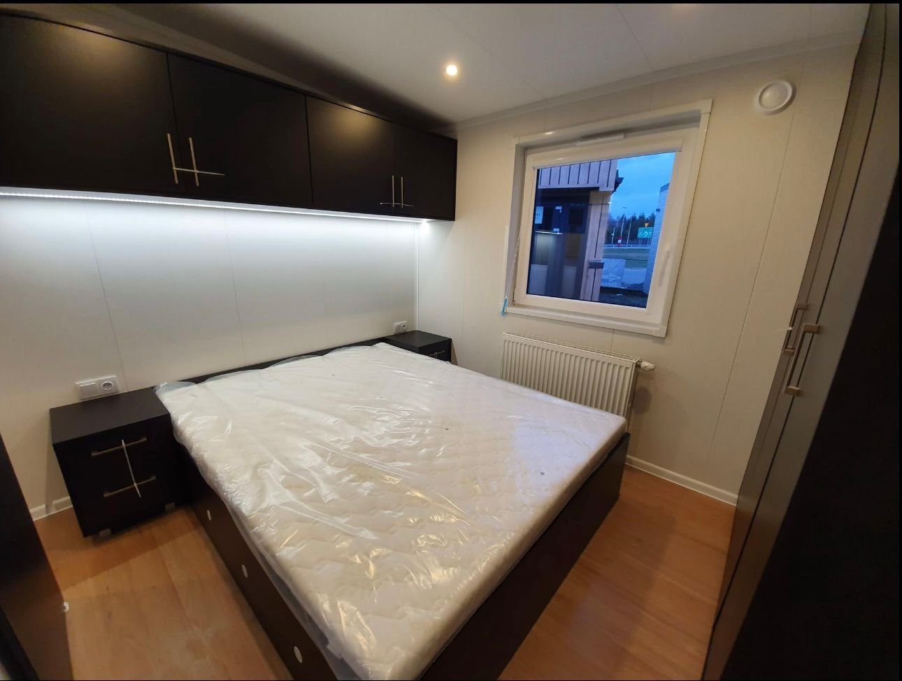 Nuova Casa – Campo III - immagine 5