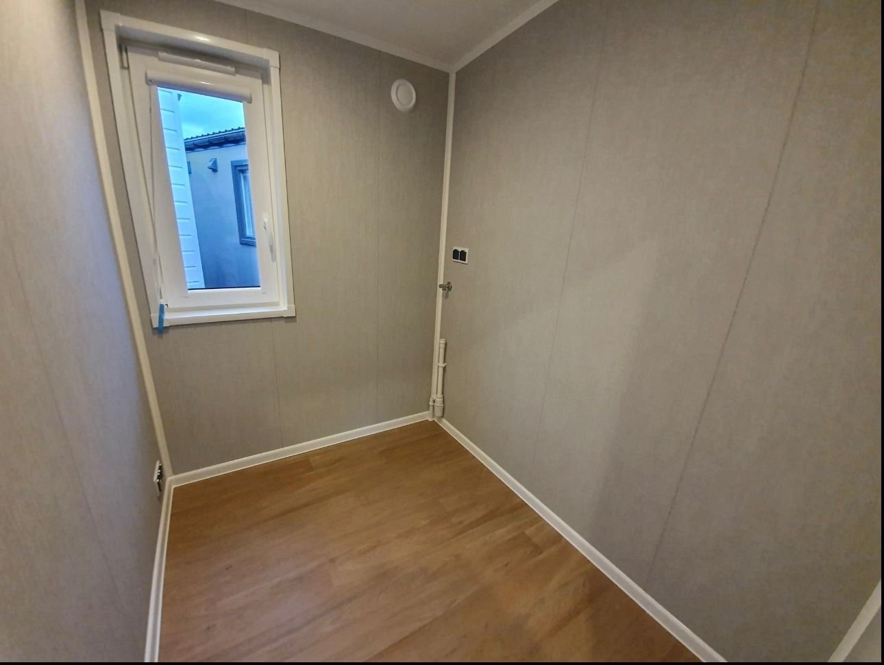 Nuova Casa – Campo III - immagine 8