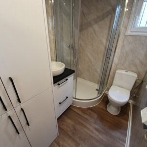 Nuova casa Samos 2 – 10×3,5m