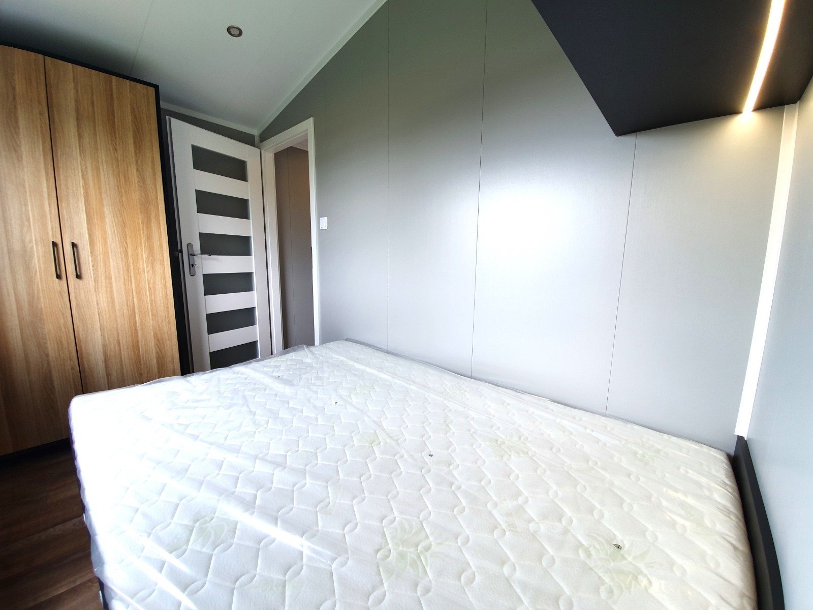 Nuova casa Samos 2 – 10×3,5m - immagine 2