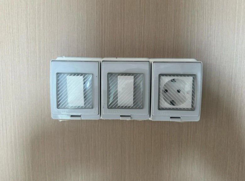 Casa container da 40 piedi HQ / 12 m – Alloggi moderni e funzionali - immagine 10