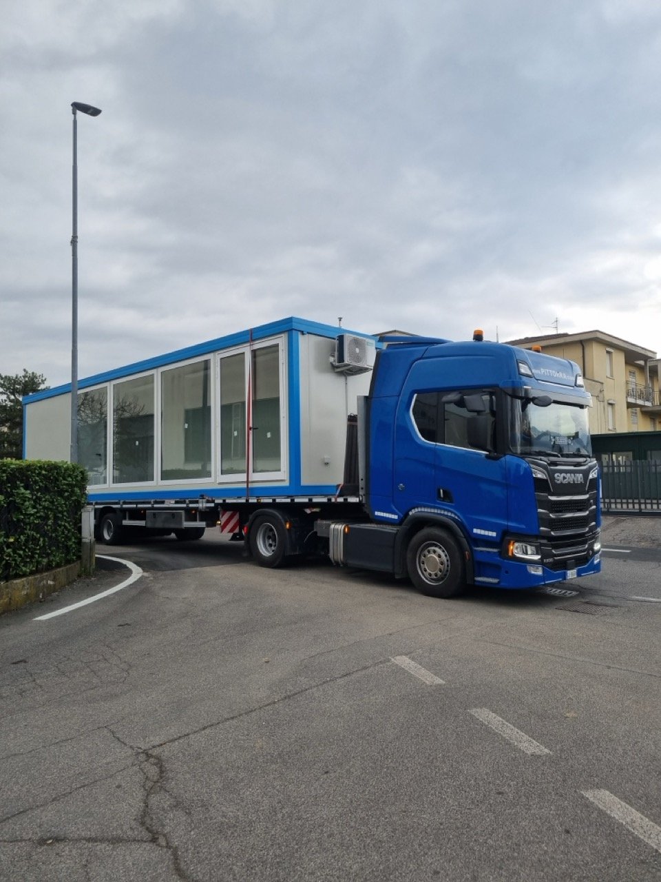 MONOBLOCCO USO UFFICIO VENDITE 12×2,5 - immagine 3