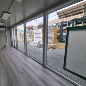 MONOBLOCCO USO UFFICIO VENDITE 12×2,5