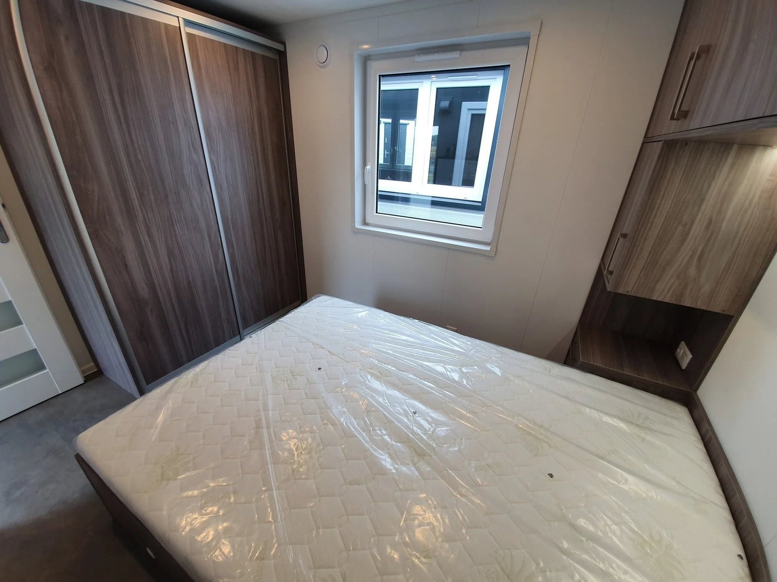 Nuova casa 10 x 4m – Premium - immagine 10