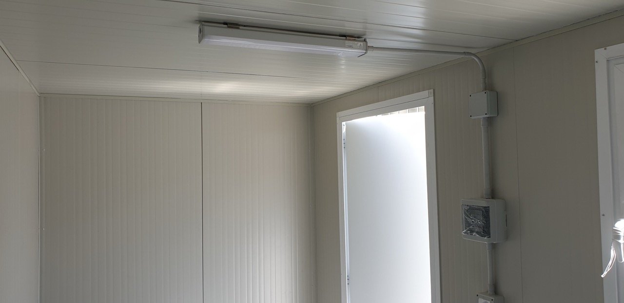 MONOBLOCCO USO UFFICIO 4×2 - immagine 5