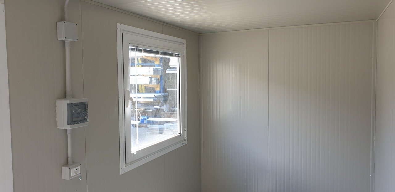 MONOBLOCCO USO UFFICIO 4×2 - immagine 4