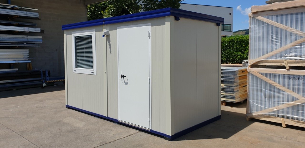 MONOBLOCCO USO UFFICIO 4×2 - immagine 3