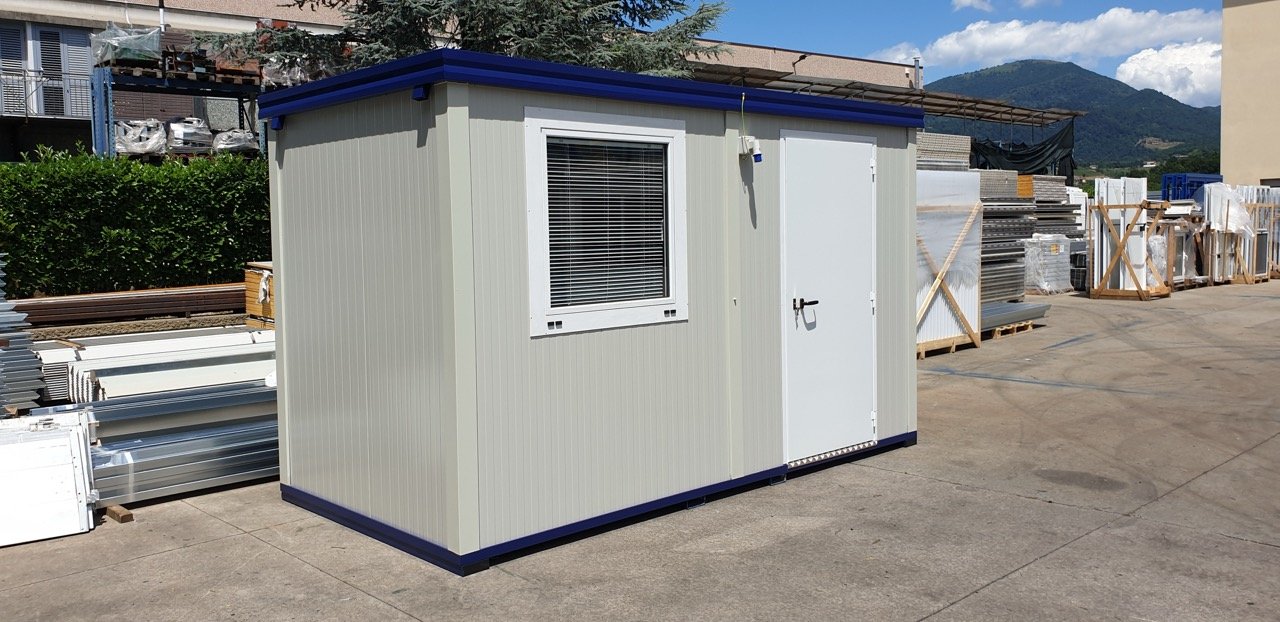 MONOBLOCCO USO UFFICIO 4×2 - immagine 2