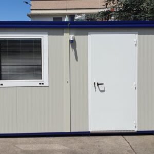 MONOBLOCCO USO UFFICIO 4×2