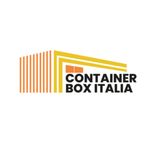 CONTAINER BOX ITALIA